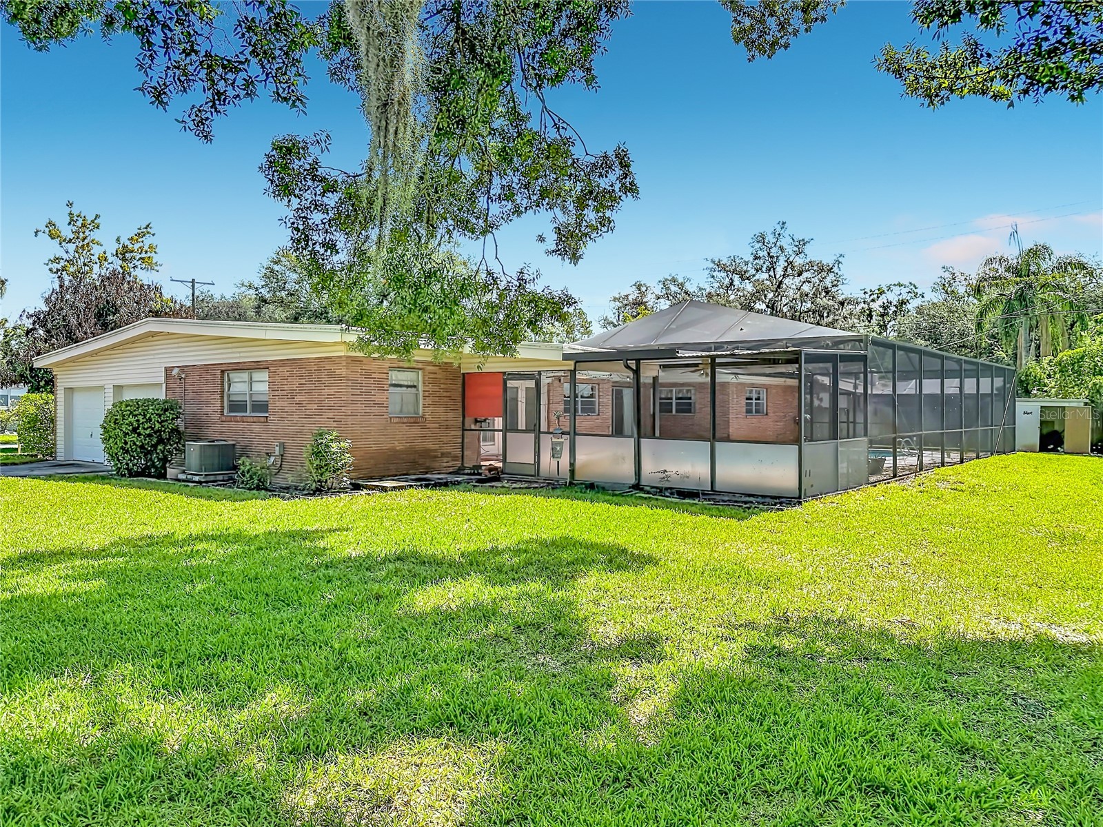 605 Courtney Drive Tampa FL 33617 TB8517226 image45