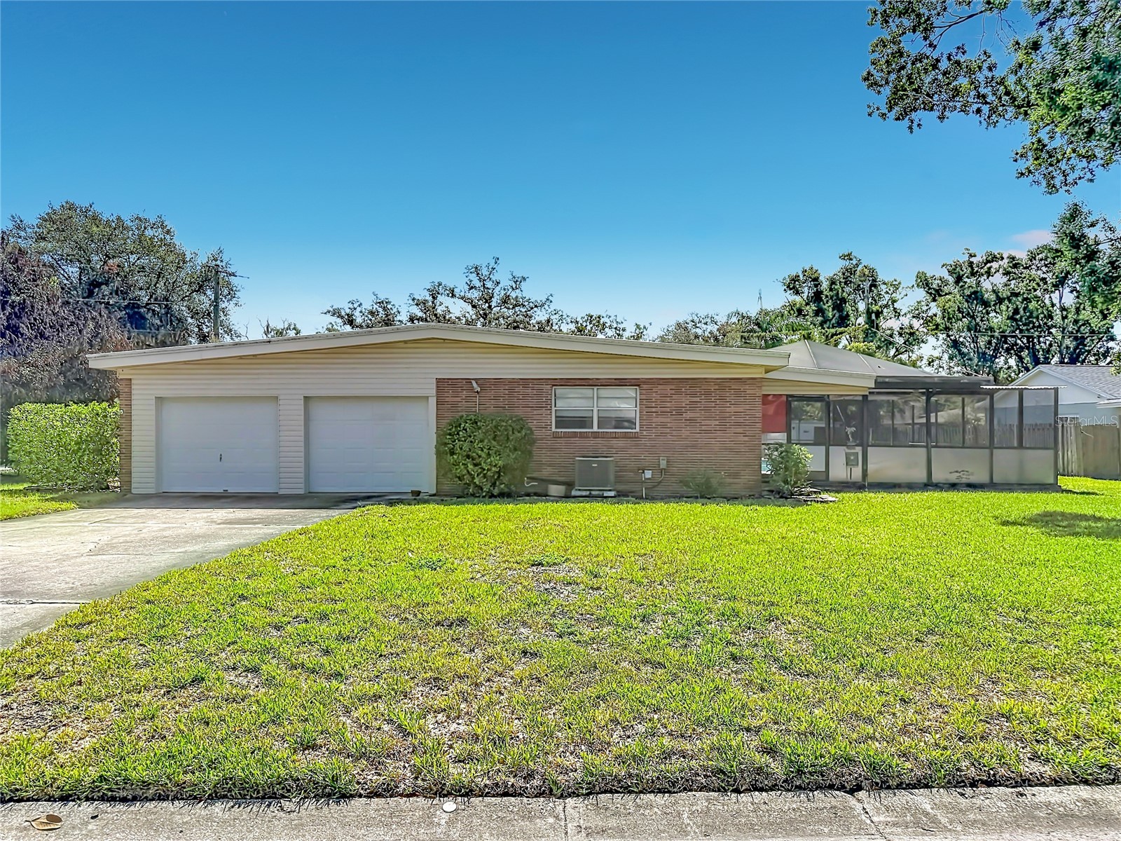 605 Courtney Drive Tampa FL 33617 TB8517226 image46