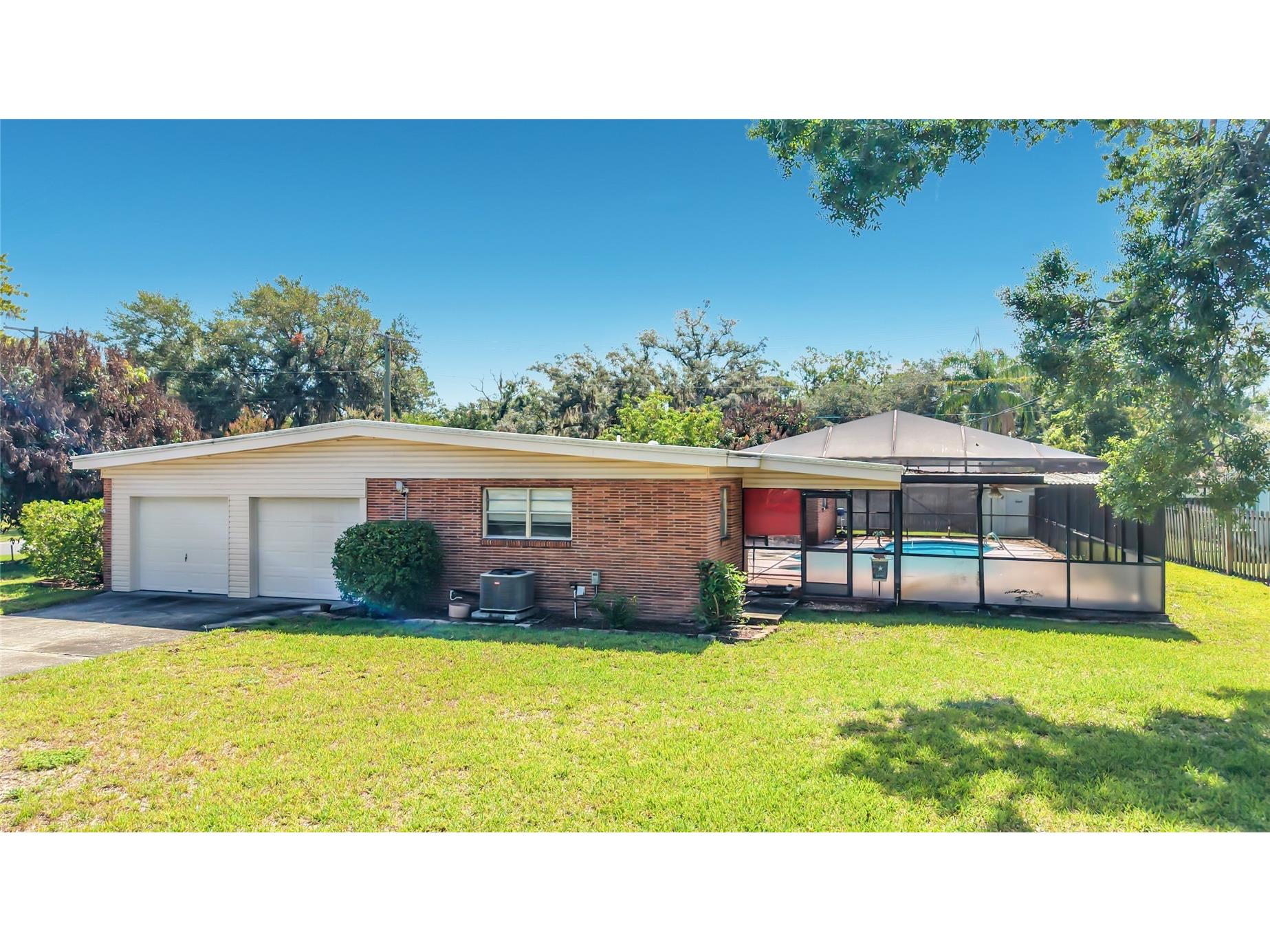 605 Courtney Drive Tampa FL 33617 TB8517226 image47