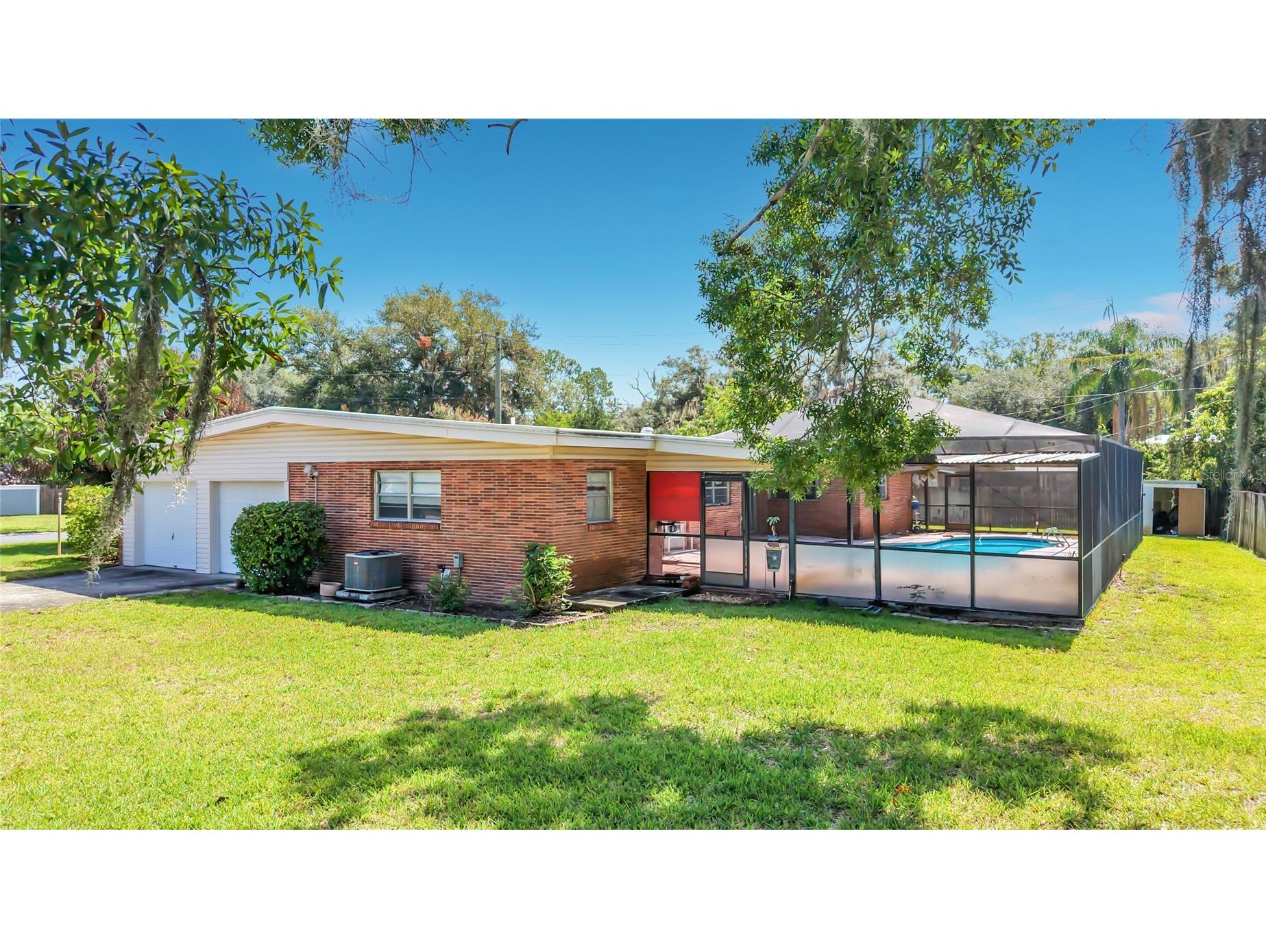605 Courtney Drive Tampa FL 33617 TB8517226 image48
