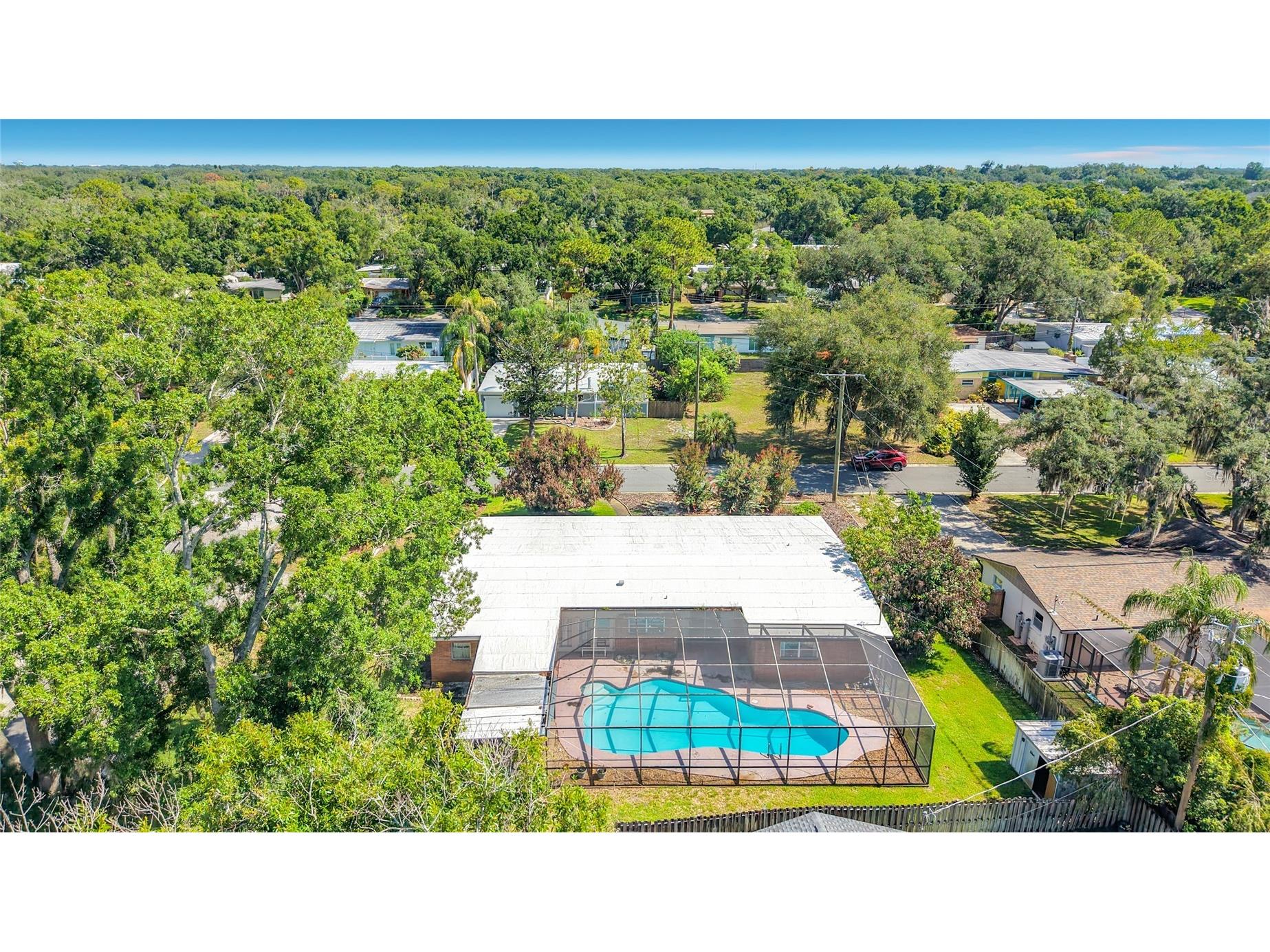 605 Courtney Drive Tampa FL 33617 TB8517226 image49