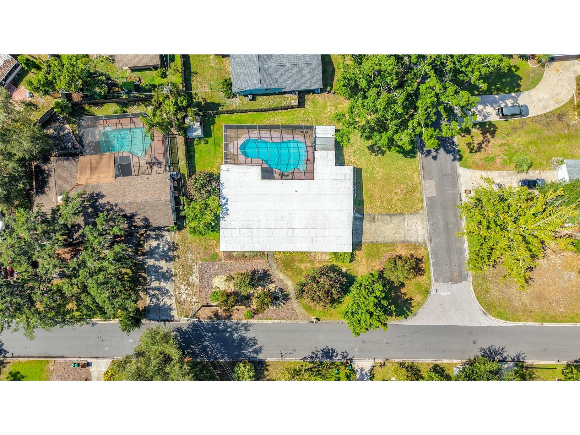 605 Courtney Drive Tampa FL 33617 TB8517226 image50