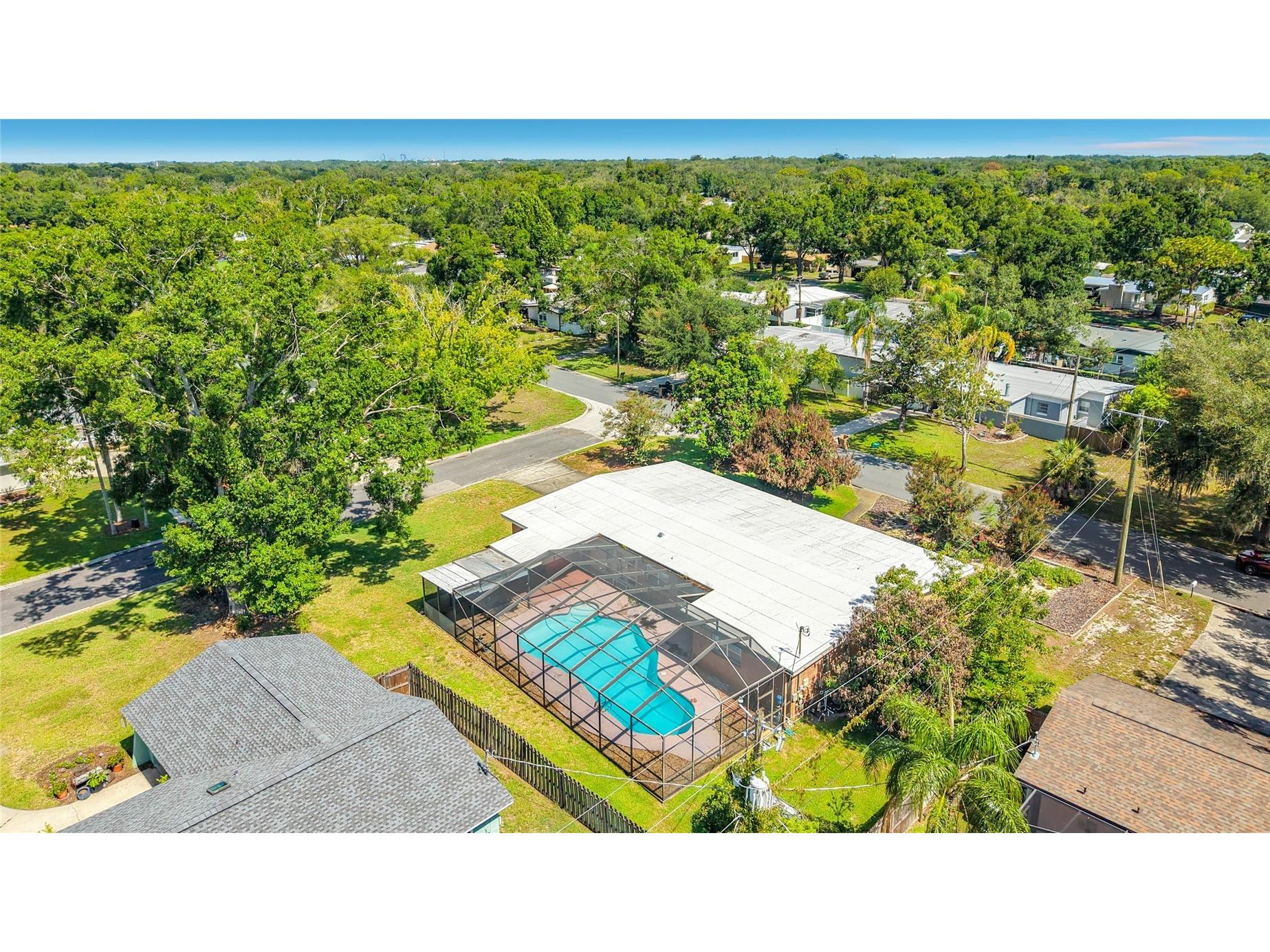 605 Courtney Drive Tampa FL 33617 TB8517226 image51