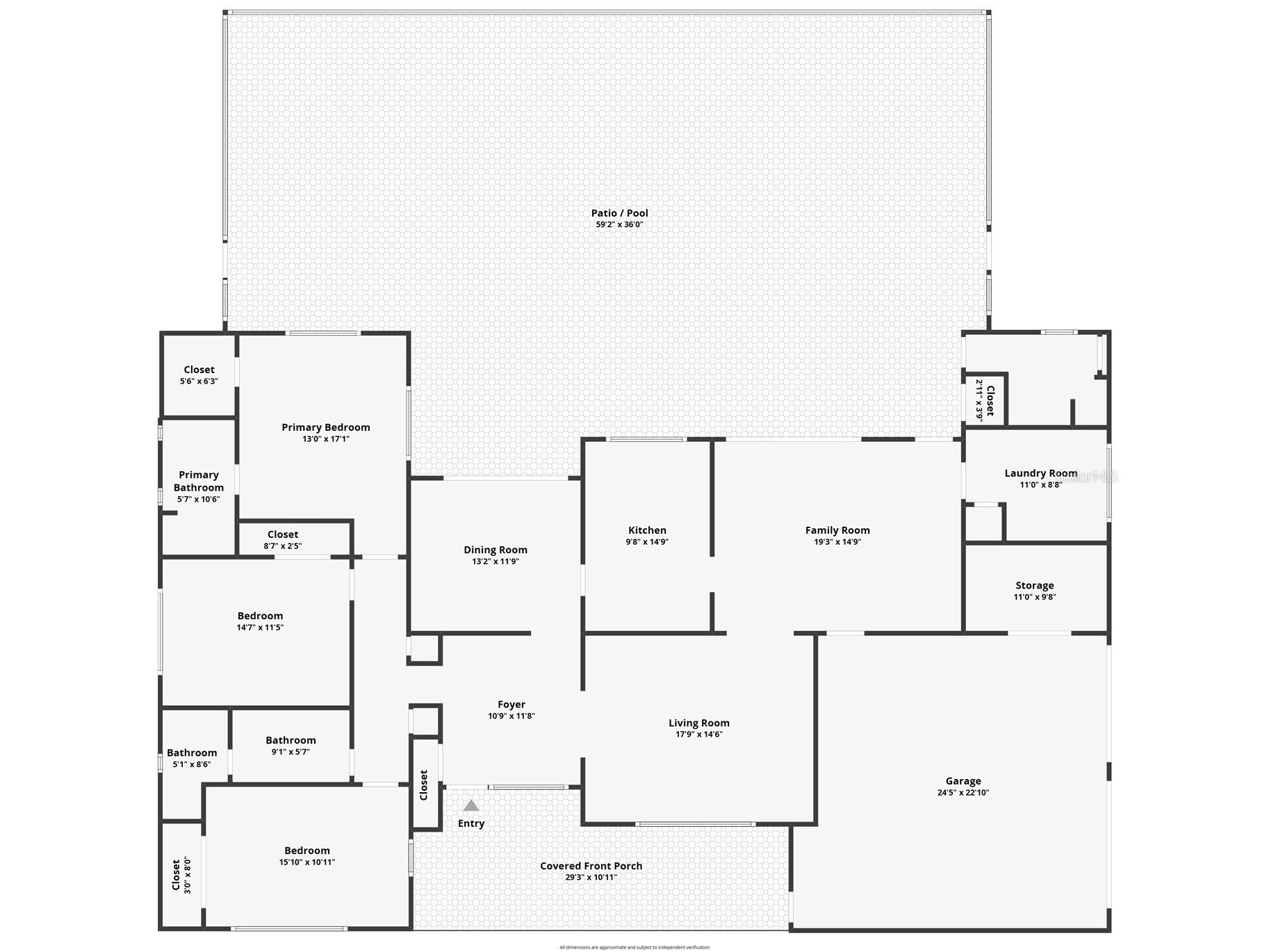 605 Courtney Drive Tampa FL 33617 TB8517226 image52
