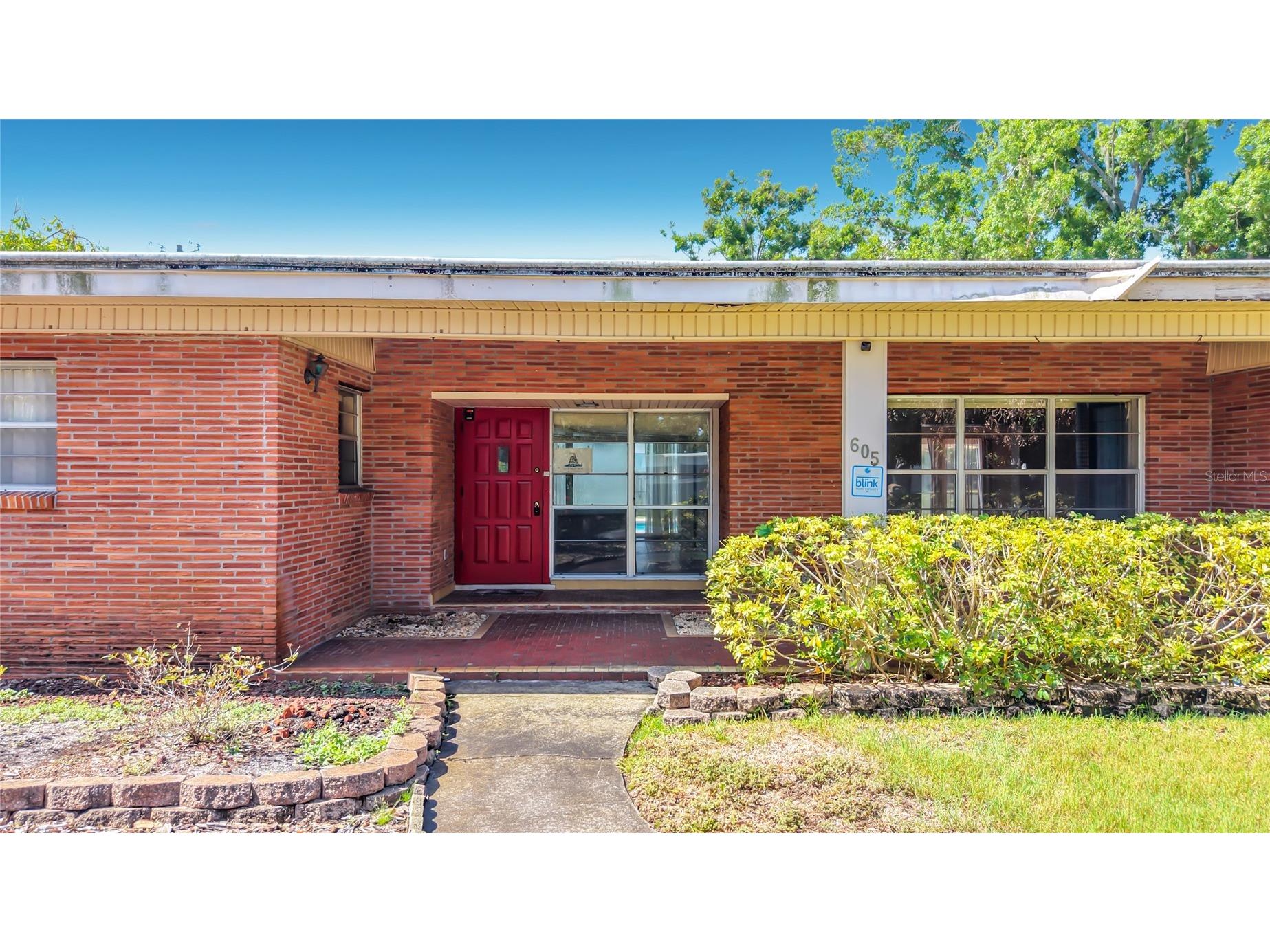 605 Courtney Drive Tampa FL 33617 TB8517226 image6