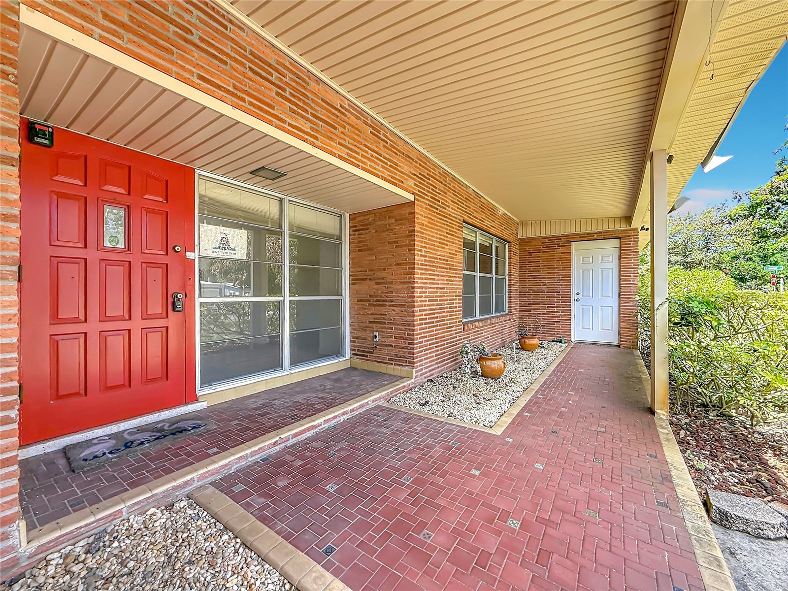 605 Courtney Drive Tampa FL 33617 TB8517226 image7