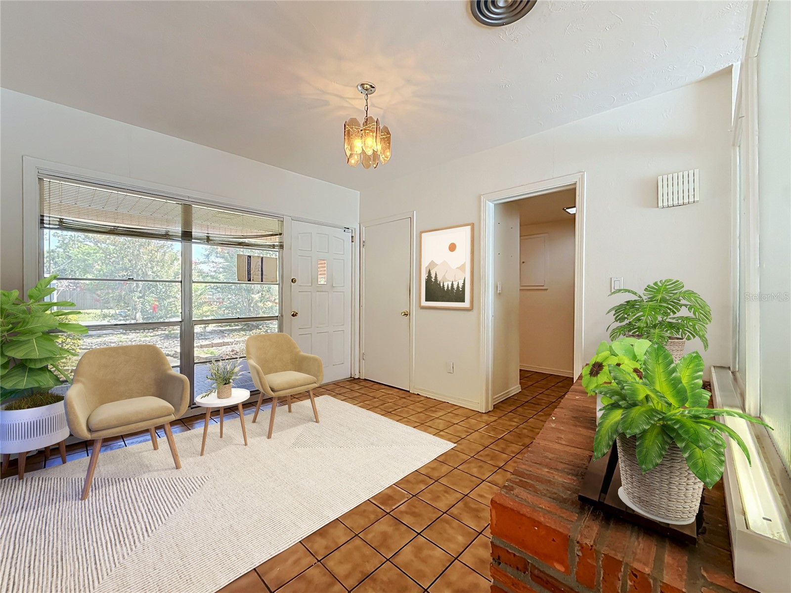 605 Courtney Drive Tampa FL 33617 TB8517226 image8