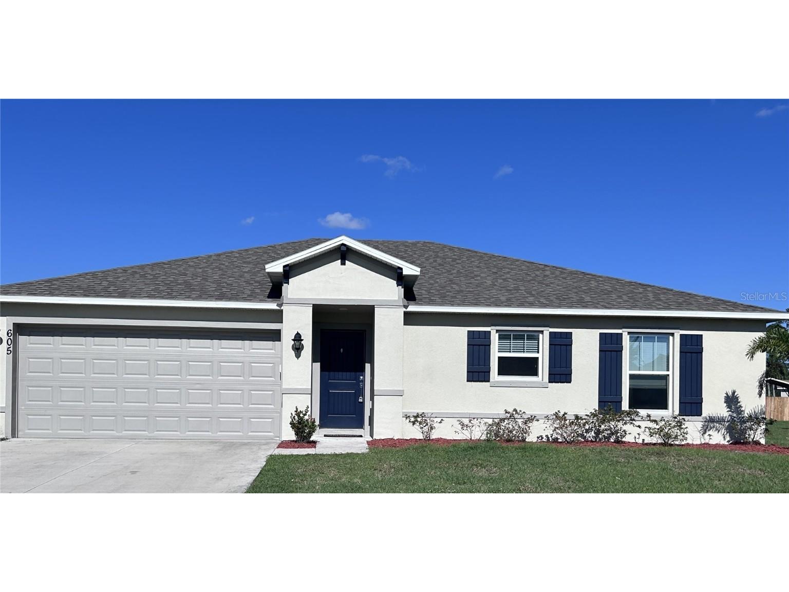 605 Crowberry Road NE Palm Bay FL 32907 FC297975 image1