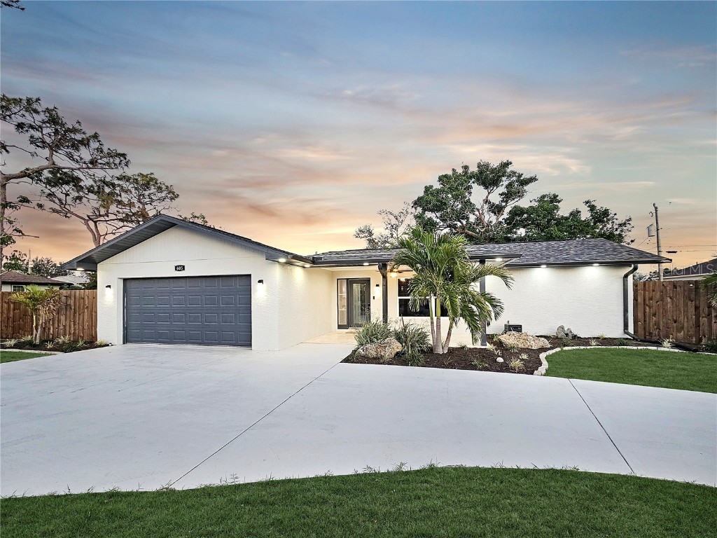 605 Cumberland Road Venice FL 34293 N6137346 image1