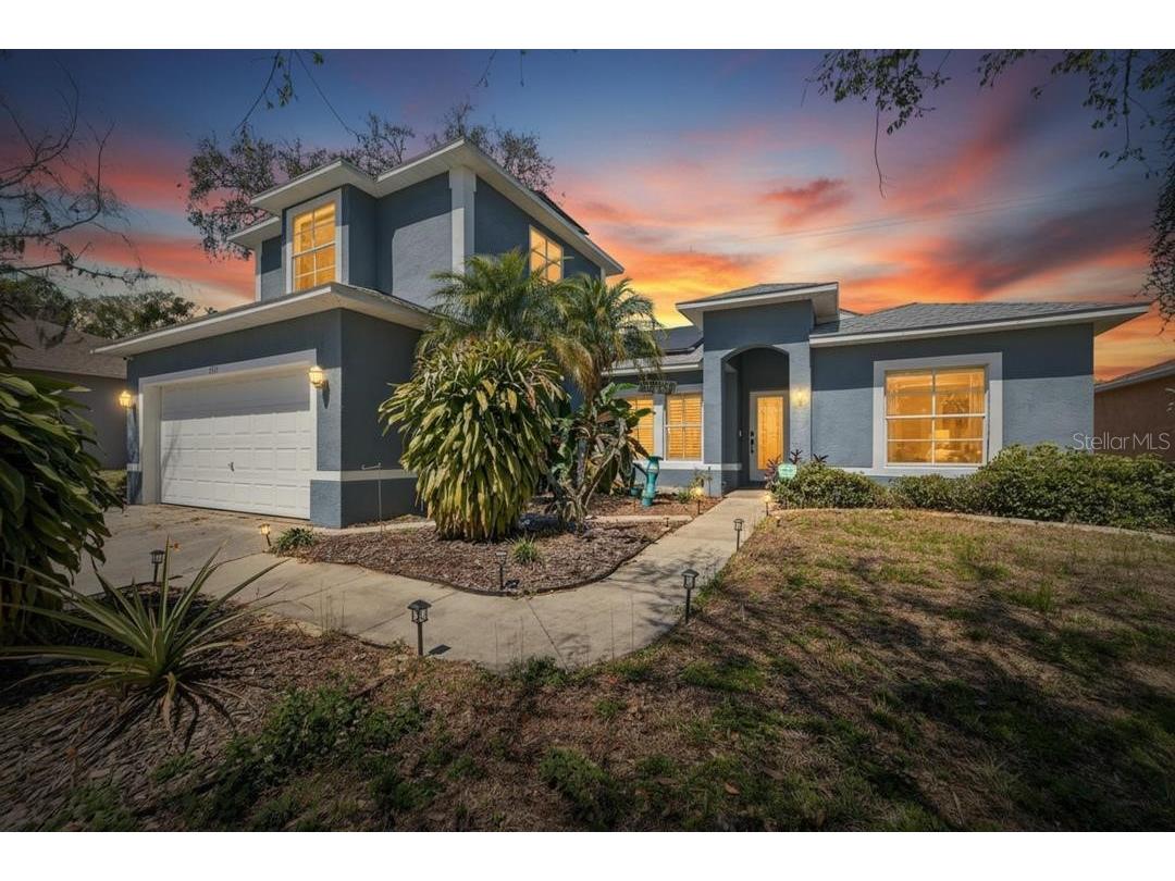 605 Cypress Park Avenue Tarpon Springs FL 34689 TB8488742 image1