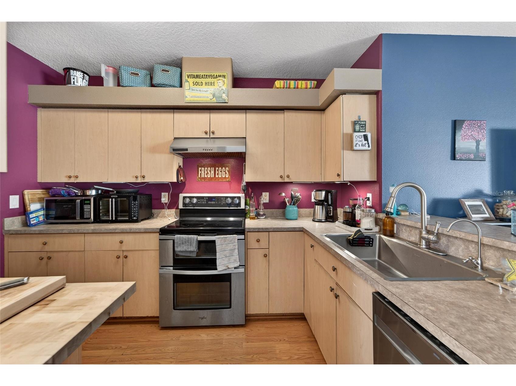 605 Cypress Park Avenue Tarpon Springs FL 34689 TB8488742 image10
