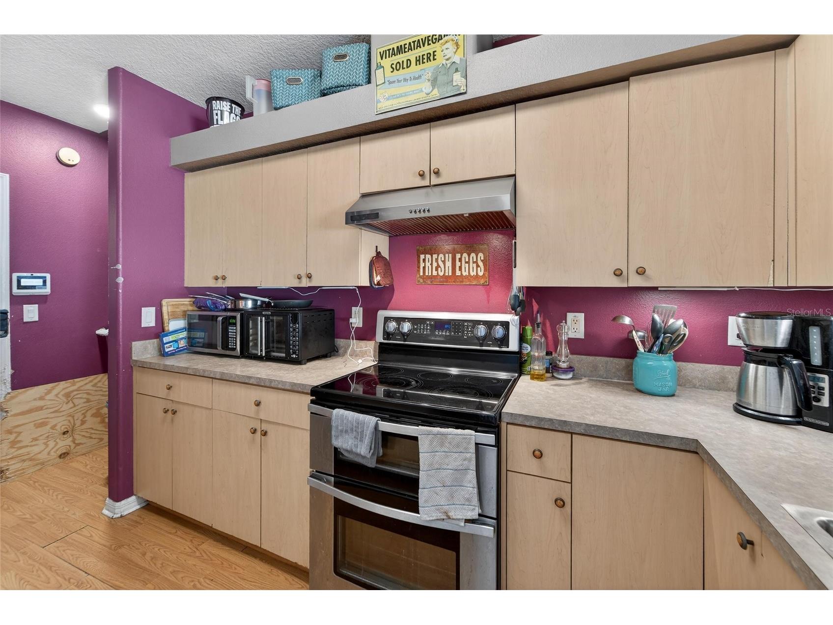 605 Cypress Park Avenue Tarpon Springs FL 34689 TB8488742 image11