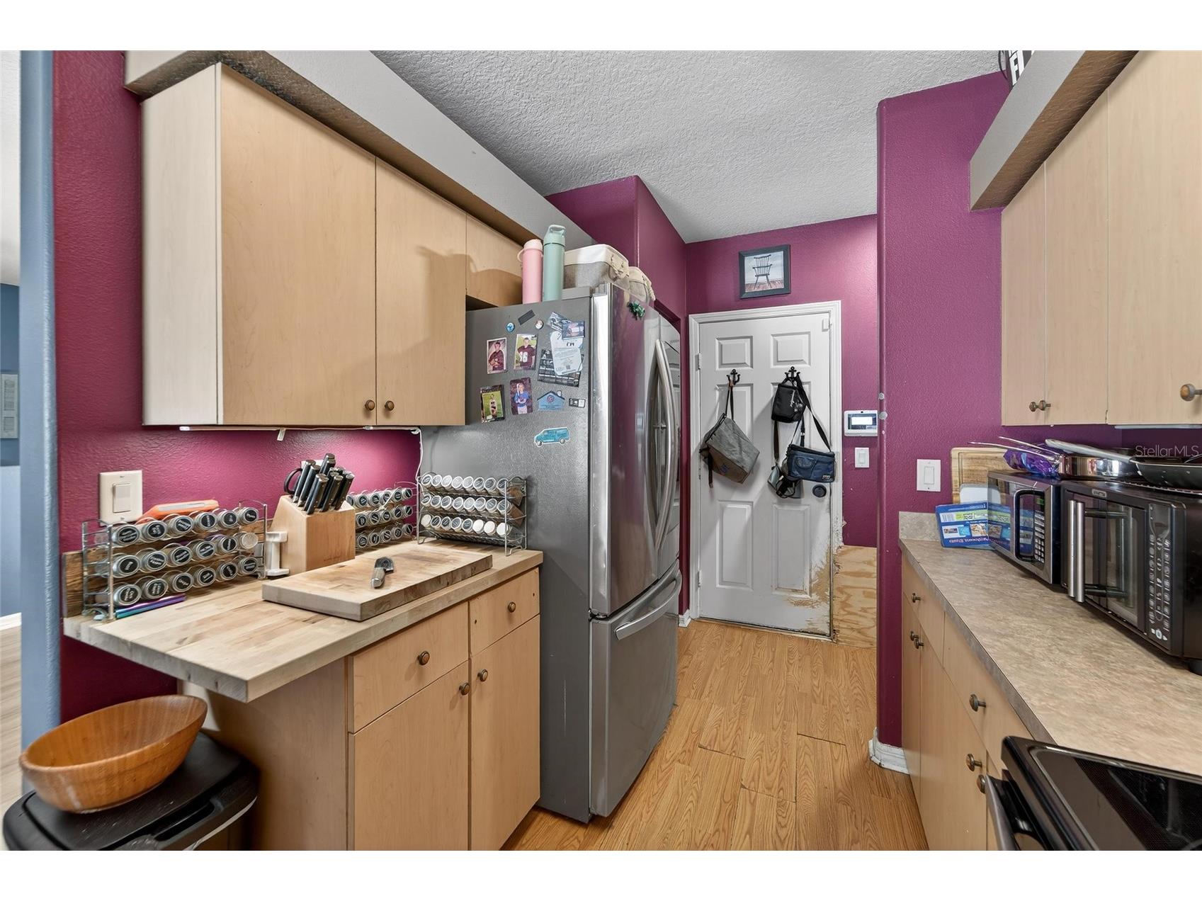 605 Cypress Park Avenue Tarpon Springs FL 34689 TB8488742 image12