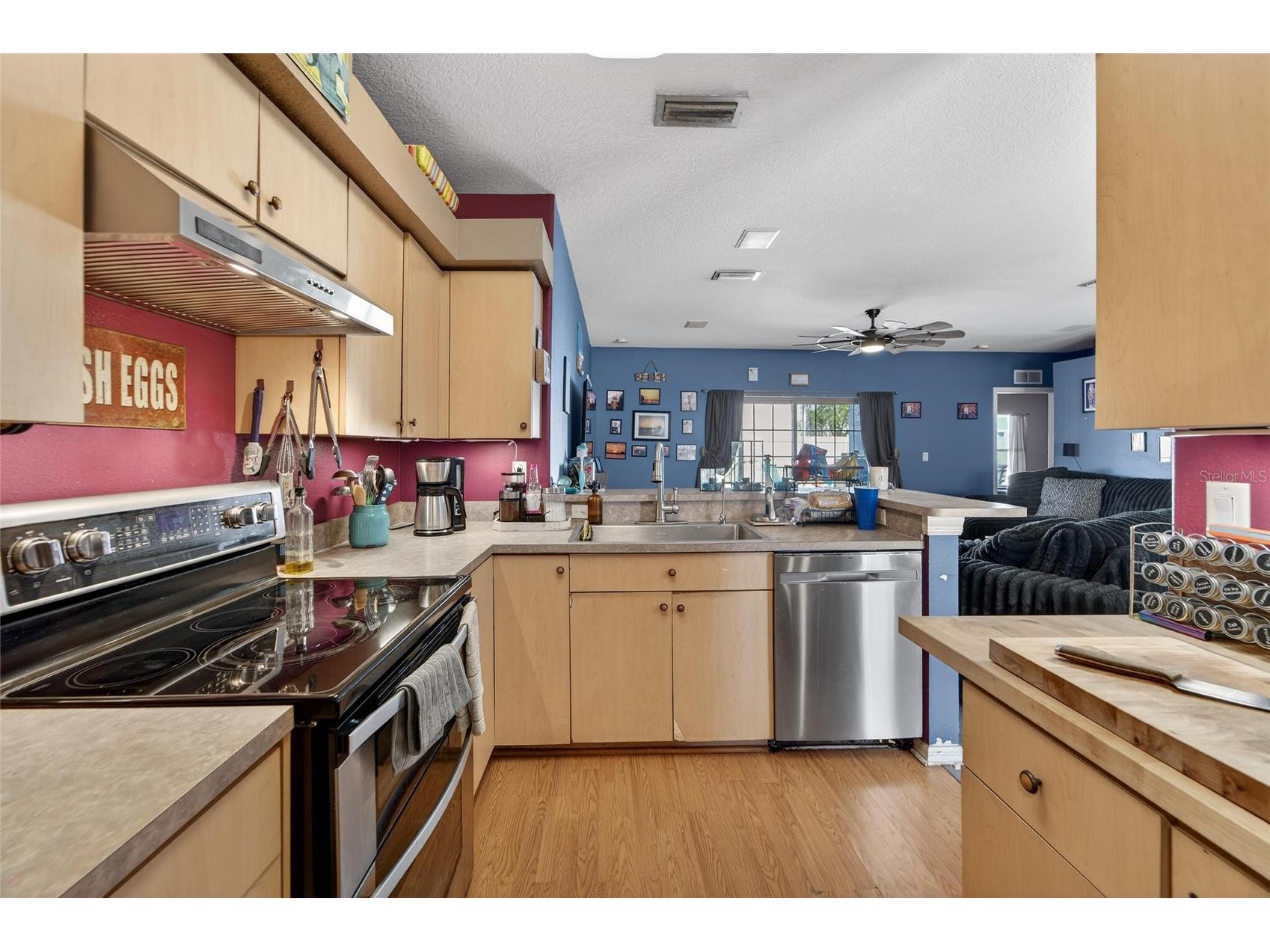 605 Cypress Park Avenue Tarpon Springs FL 34689 TB8488742 image13