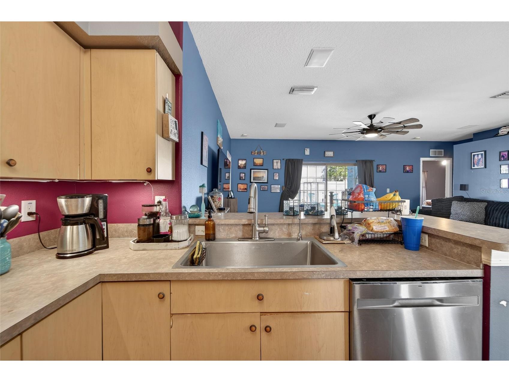 605 Cypress Park Avenue Tarpon Springs FL 34689 TB8488742 image14