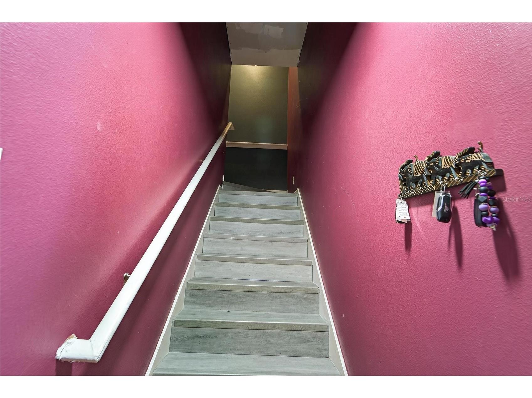 605 Cypress Park Avenue Tarpon Springs FL 34689 TB8488742 image15