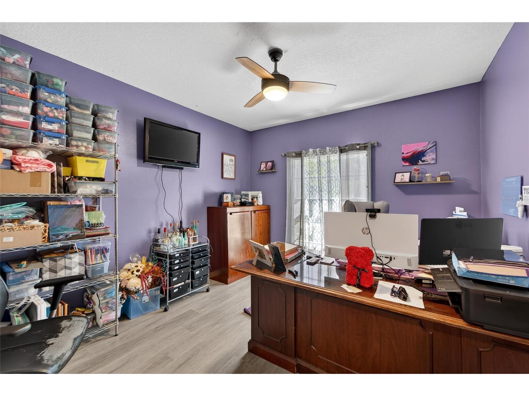 605 Cypress Park Avenue Tarpon Springs FL 34689 TB8488742 image16