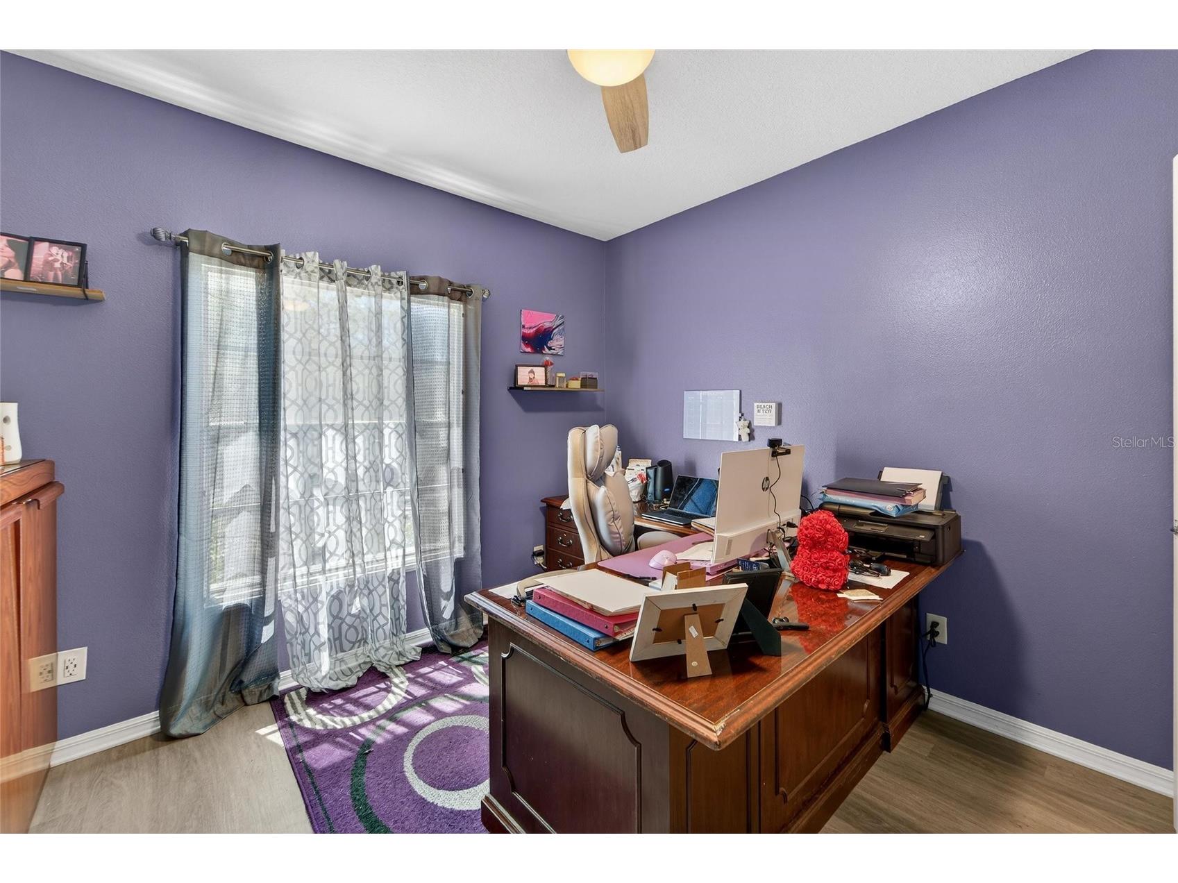 605 Cypress Park Avenue Tarpon Springs FL 34689 TB8488742 image17