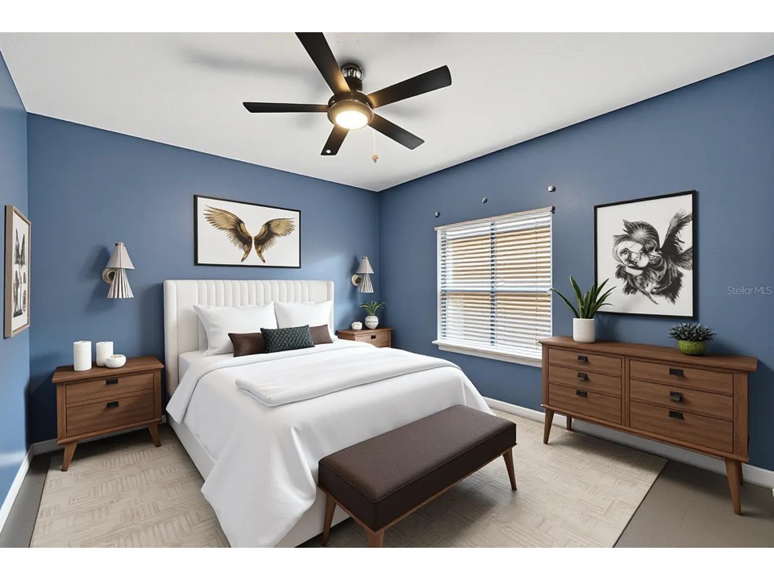 605 Cypress Park Avenue Tarpon Springs FL 34689 TB8488742 image18