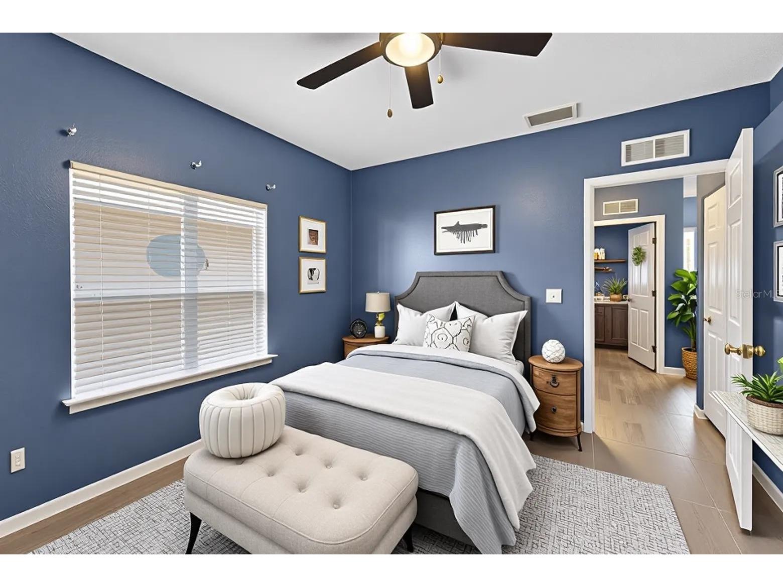 605 Cypress Park Avenue Tarpon Springs FL 34689 TB8488742 image19