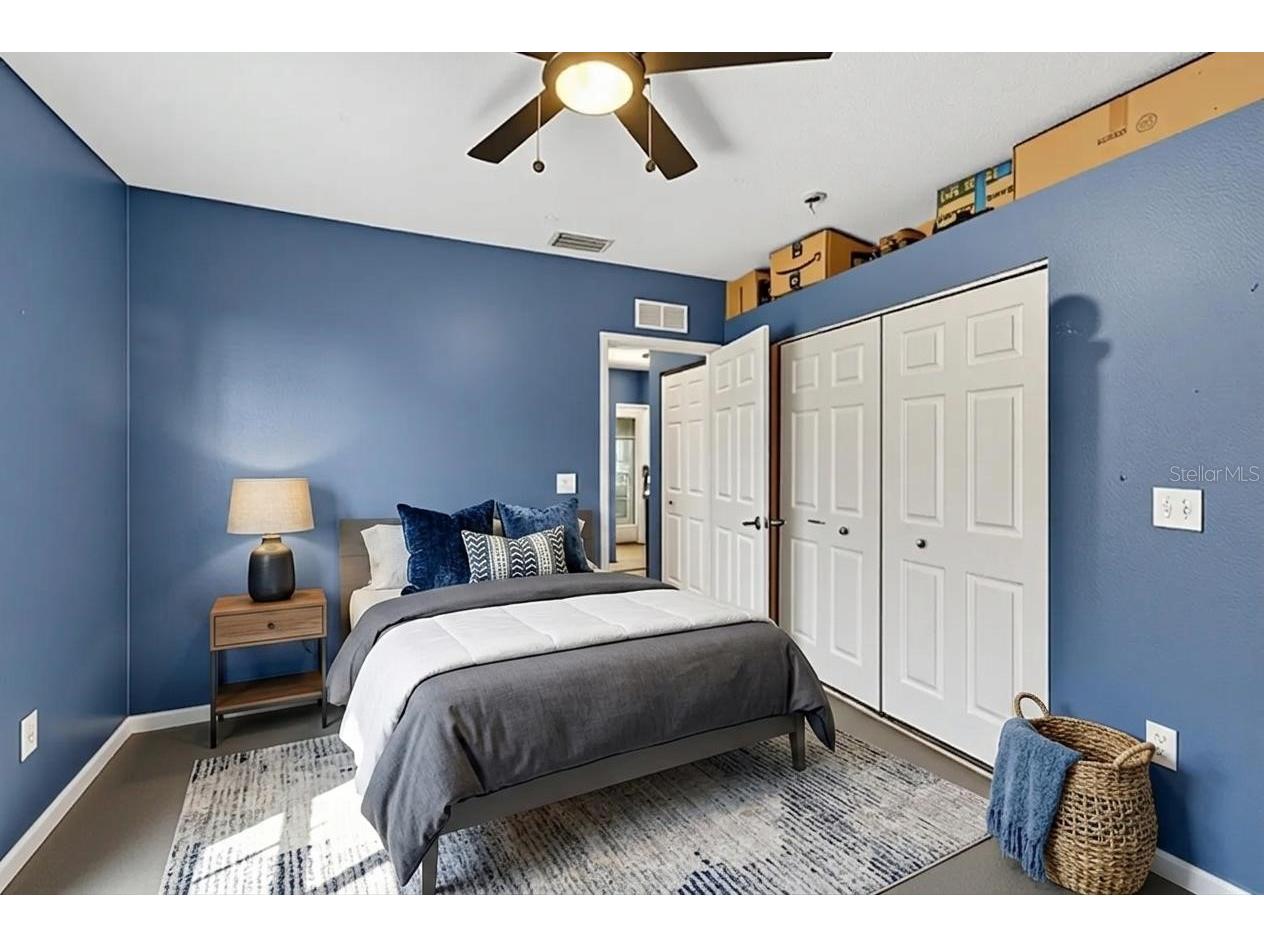 605 Cypress Park Avenue Tarpon Springs FL 34689 TB8488742 image20