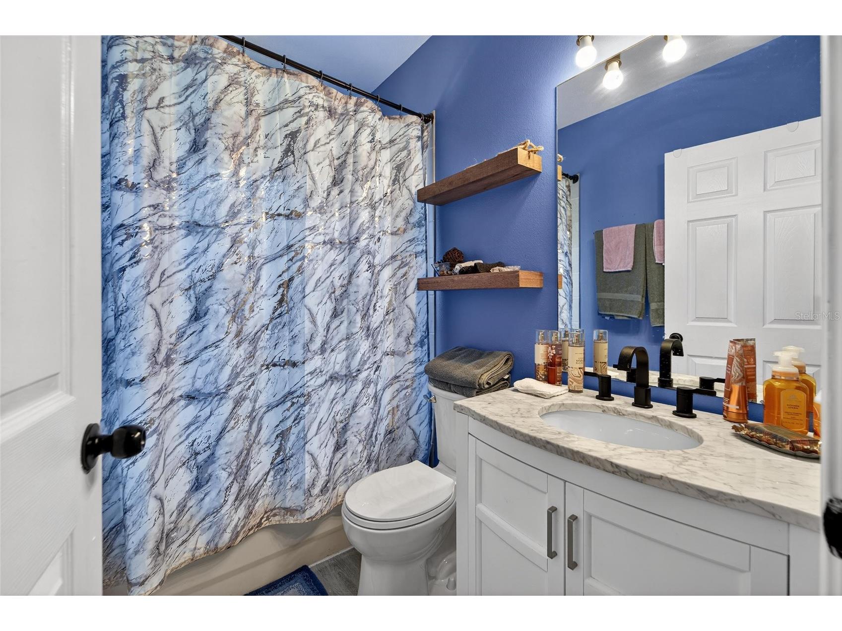 605 Cypress Park Avenue Tarpon Springs FL 34689 TB8488742 image21