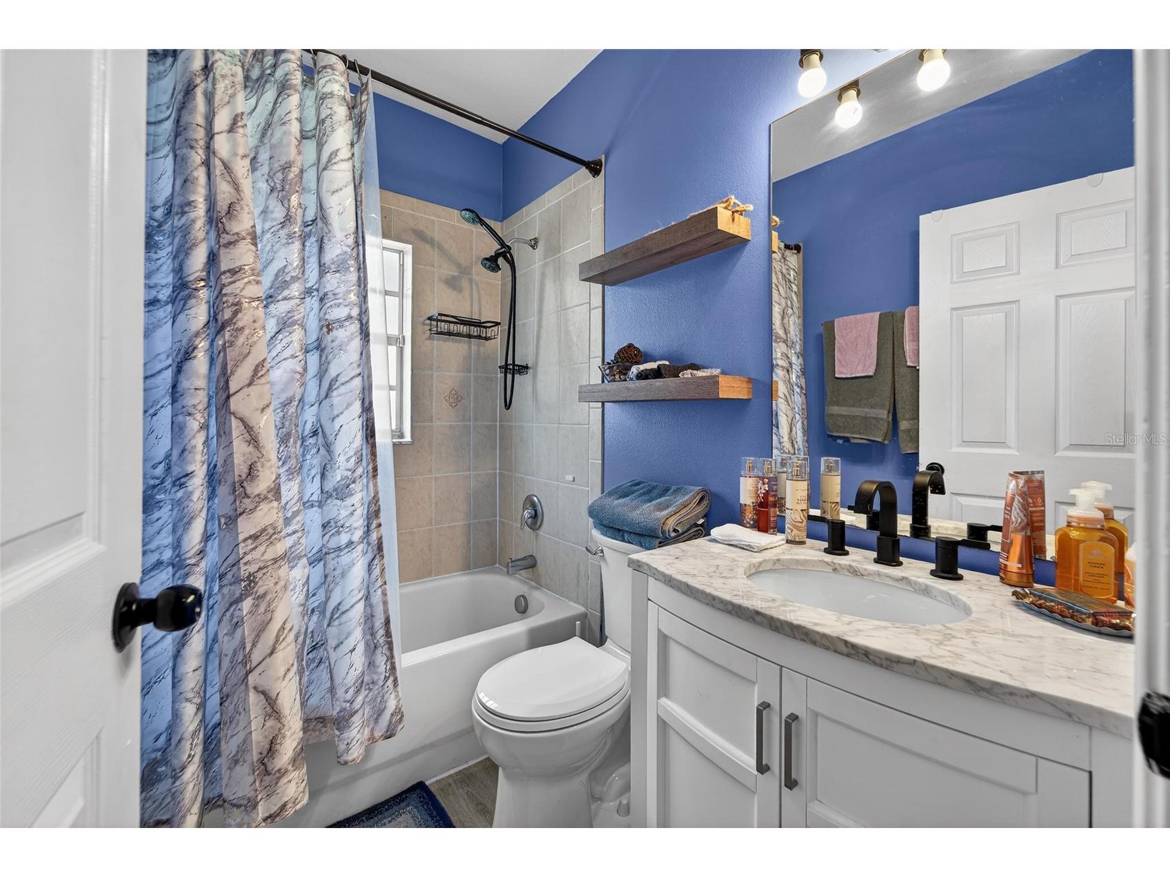 605 Cypress Park Avenue Tarpon Springs FL 34689 TB8488742 image22