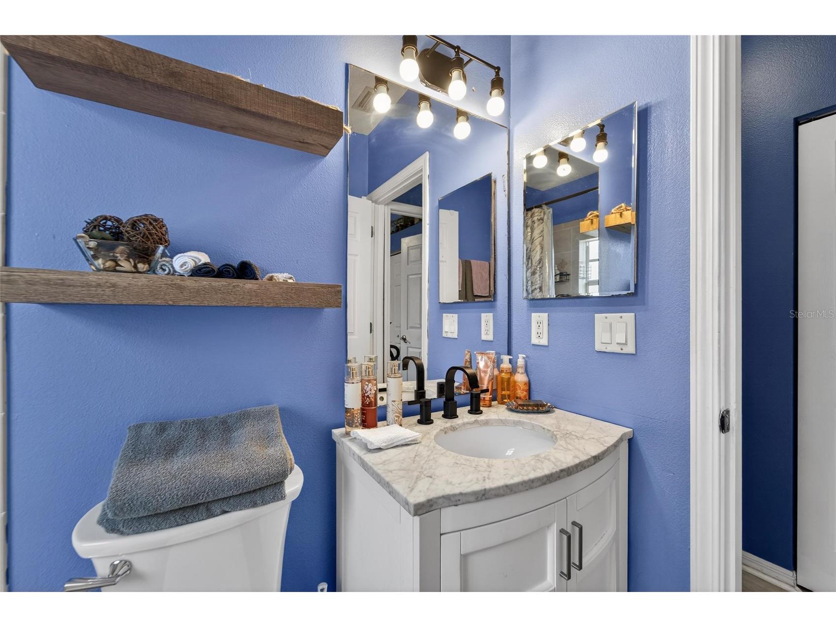 605 Cypress Park Avenue Tarpon Springs FL 34689 TB8488742 image23