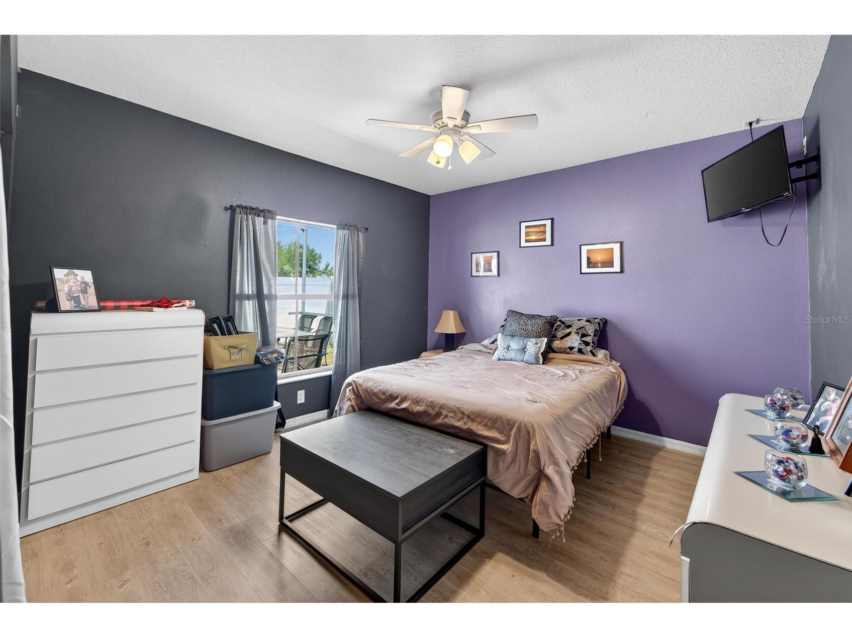 605 Cypress Park Avenue Tarpon Springs FL 34689 TB8488742 image24