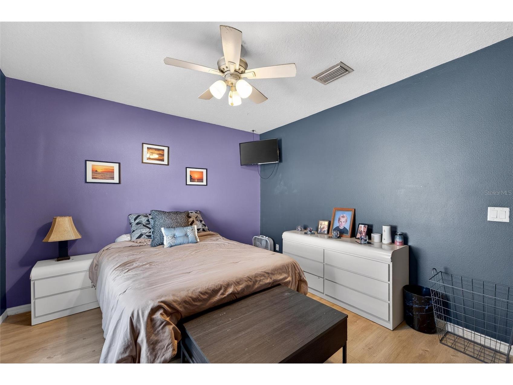 605 Cypress Park Avenue Tarpon Springs FL 34689 TB8488742 image25