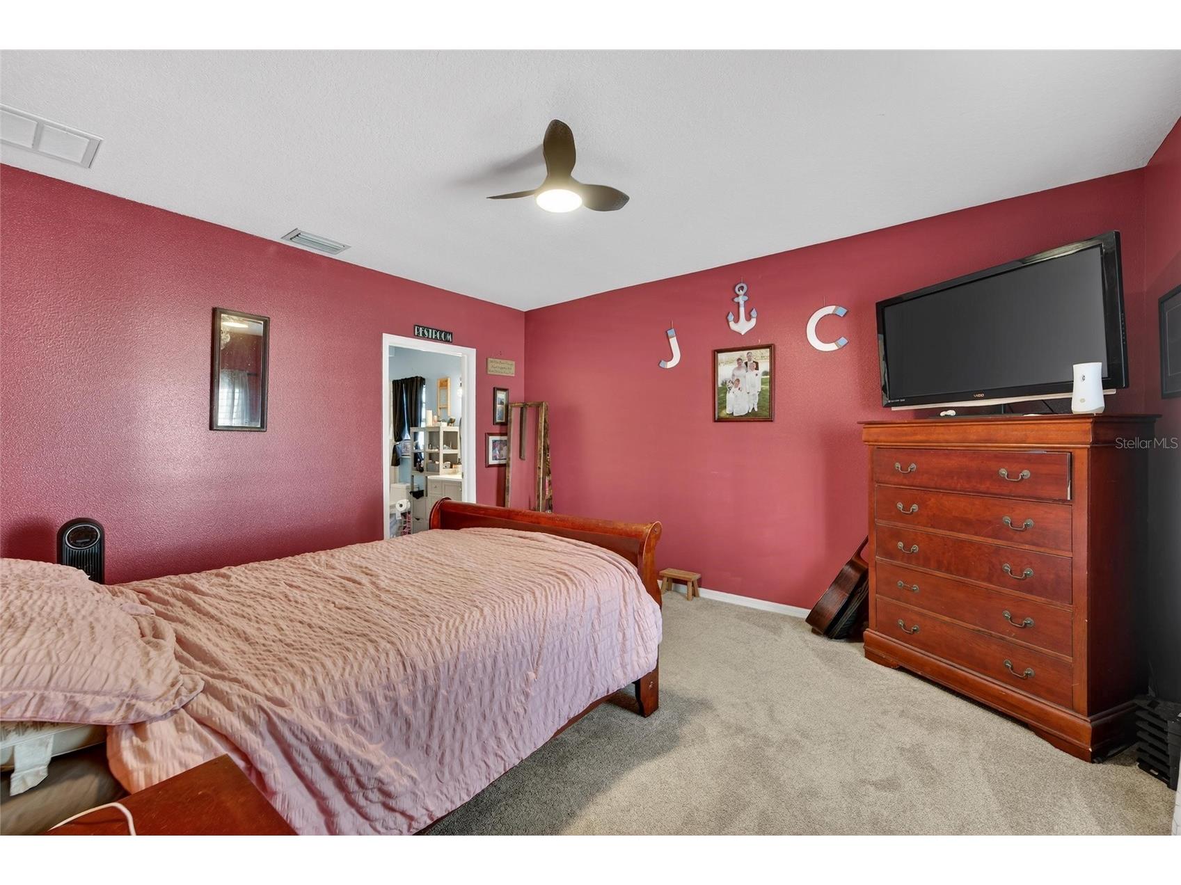 605 Cypress Park Avenue Tarpon Springs FL 34689 TB8488742 image26