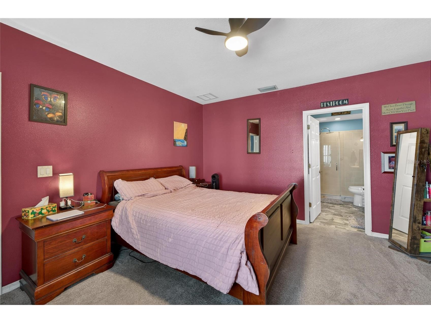 605 Cypress Park Avenue Tarpon Springs FL 34689 TB8488742 image27