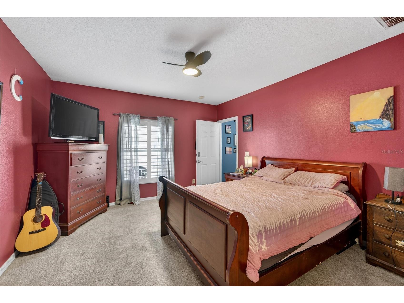 605 Cypress Park Avenue Tarpon Springs FL 34689 TB8488742 image28