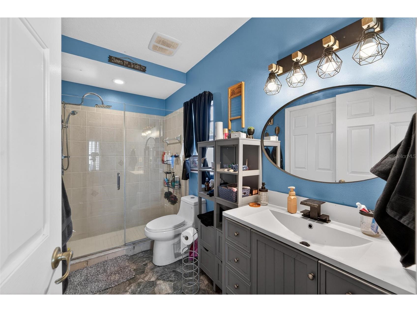 605 Cypress Park Avenue Tarpon Springs FL 34689 TB8488742 image29