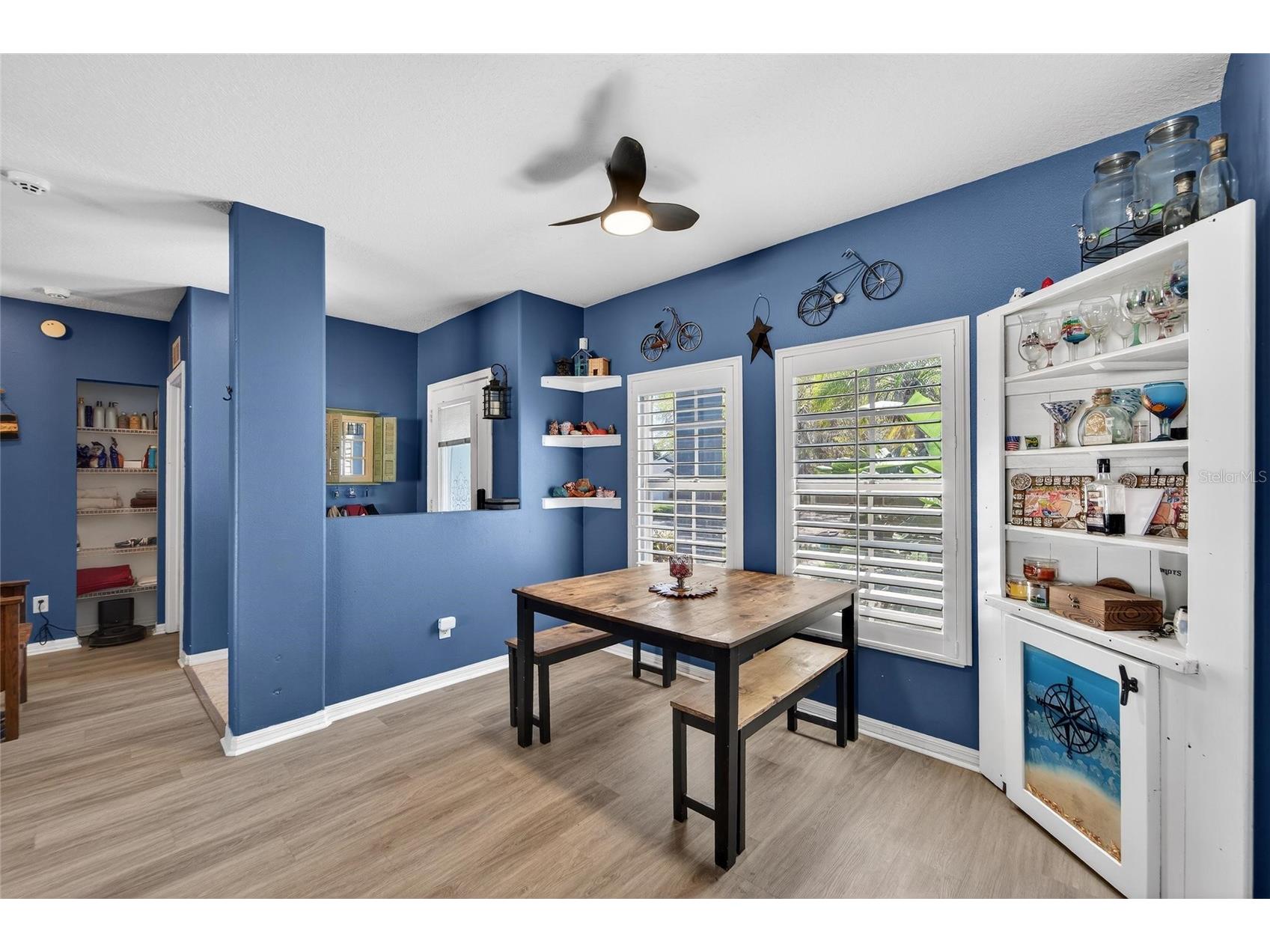 605 Cypress Park Avenue Tarpon Springs FL 34689 TB8488742 image3