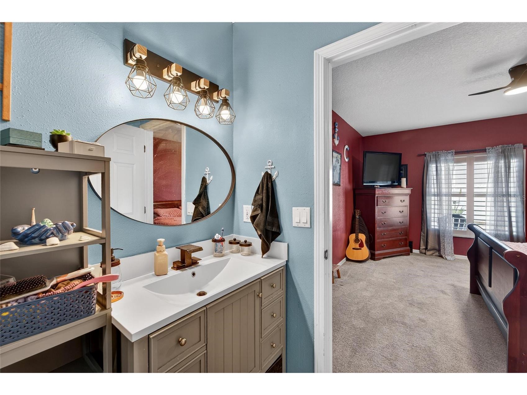 605 Cypress Park Avenue Tarpon Springs FL 34689 TB8488742 image30