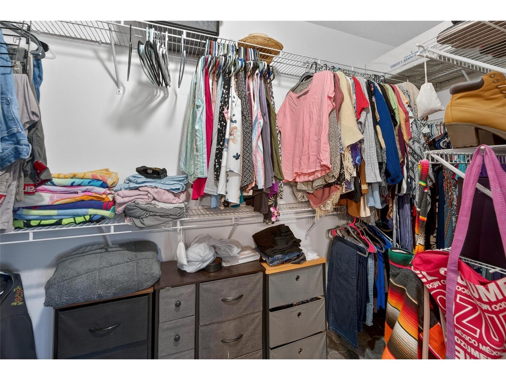 605 Cypress Park Avenue Tarpon Springs FL 34689 TB8488742 image31