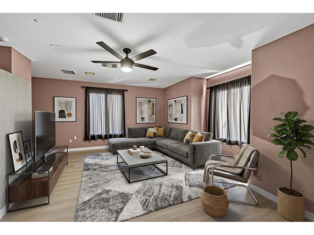 605 Cypress Park Avenue Tarpon Springs FL 34689 TB8488742 image32