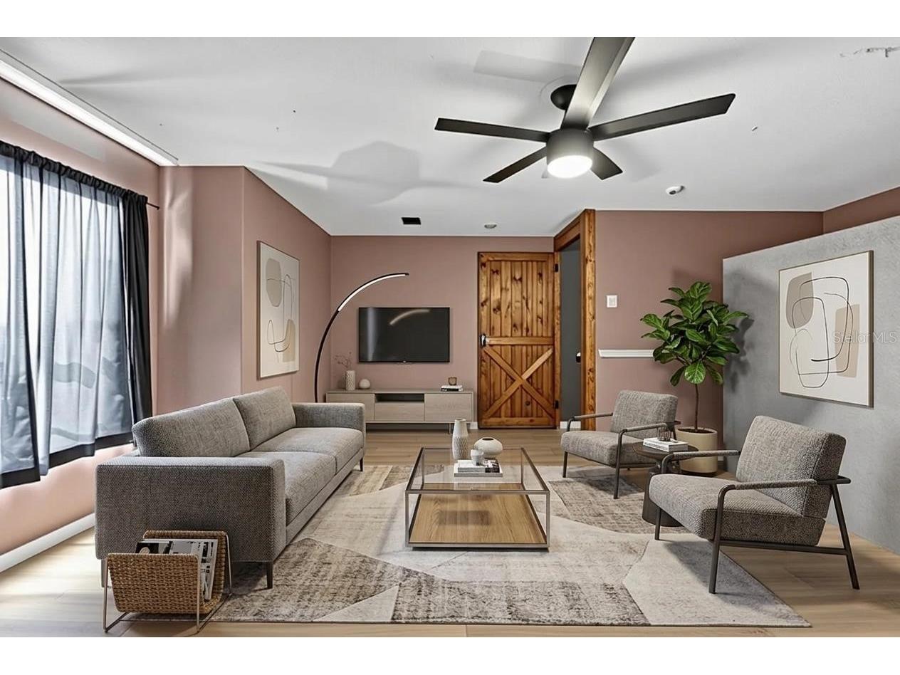 605 Cypress Park Avenue Tarpon Springs FL 34689 TB8488742 image33