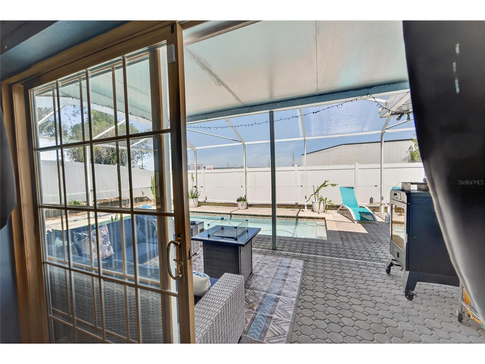 605 Cypress Park Avenue Tarpon Springs FL 34689 TB8488742 image35