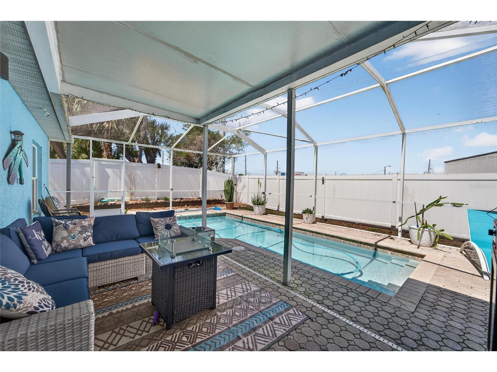 605 Cypress Park Avenue Tarpon Springs FL 34689 TB8488742 image36