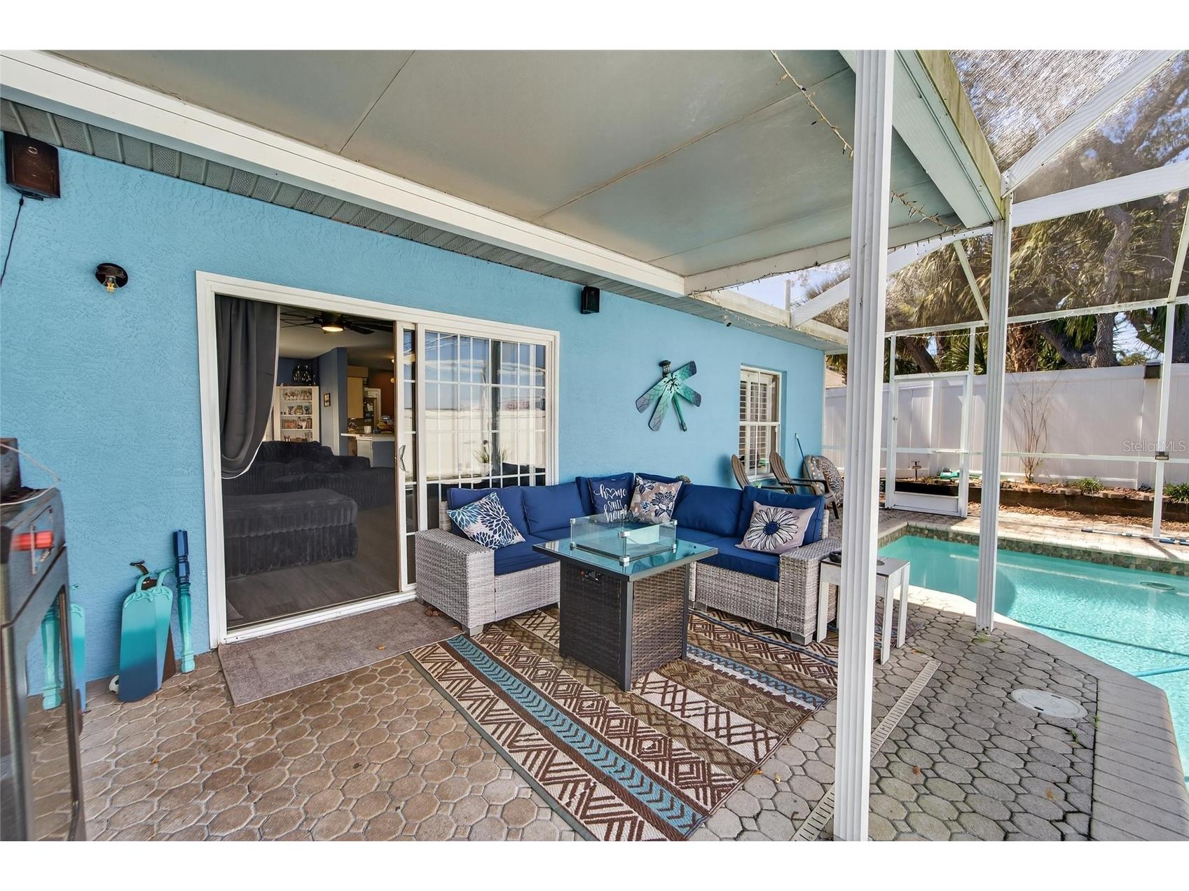 605 Cypress Park Avenue Tarpon Springs FL 34689 TB8488742 image37
