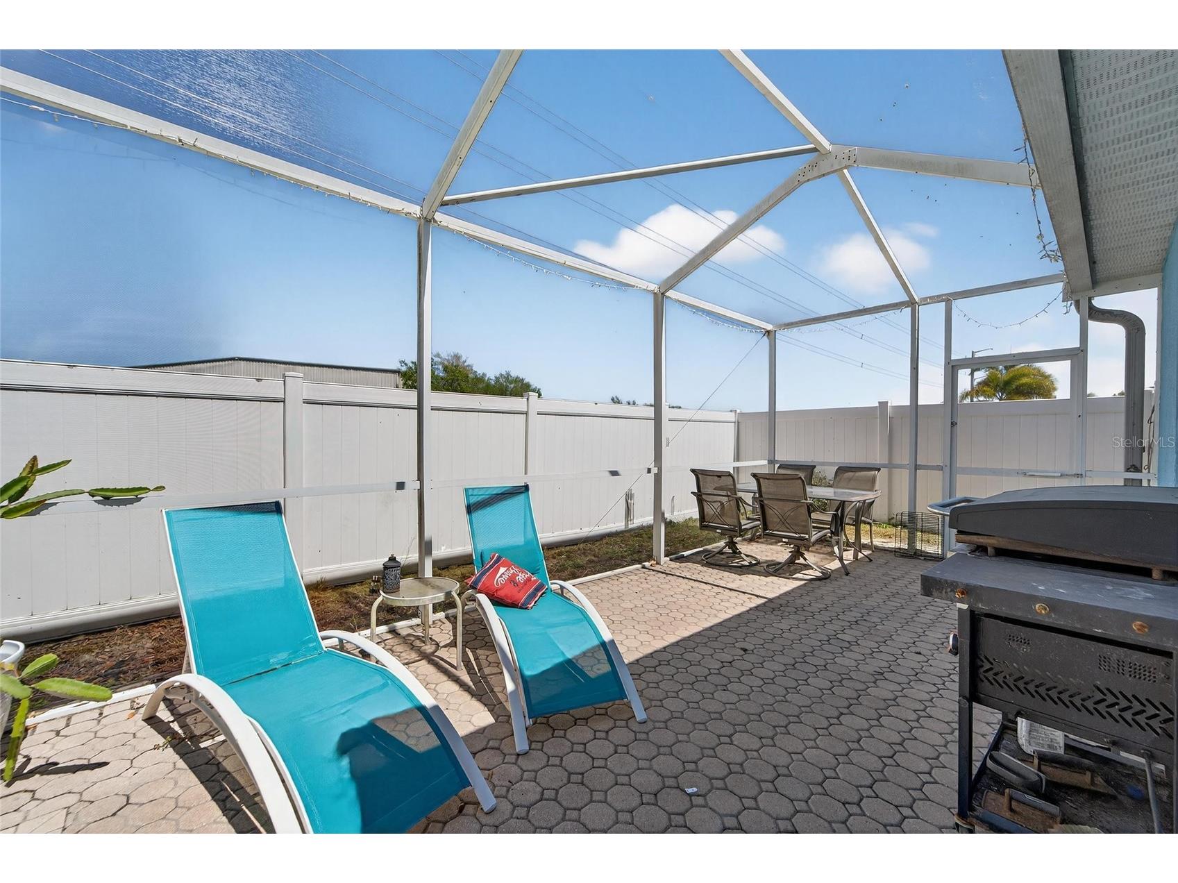 605 Cypress Park Avenue Tarpon Springs FL 34689 TB8488742 image38
