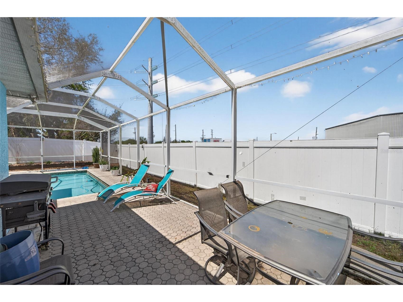605 Cypress Park Avenue Tarpon Springs FL 34689 TB8488742 image39