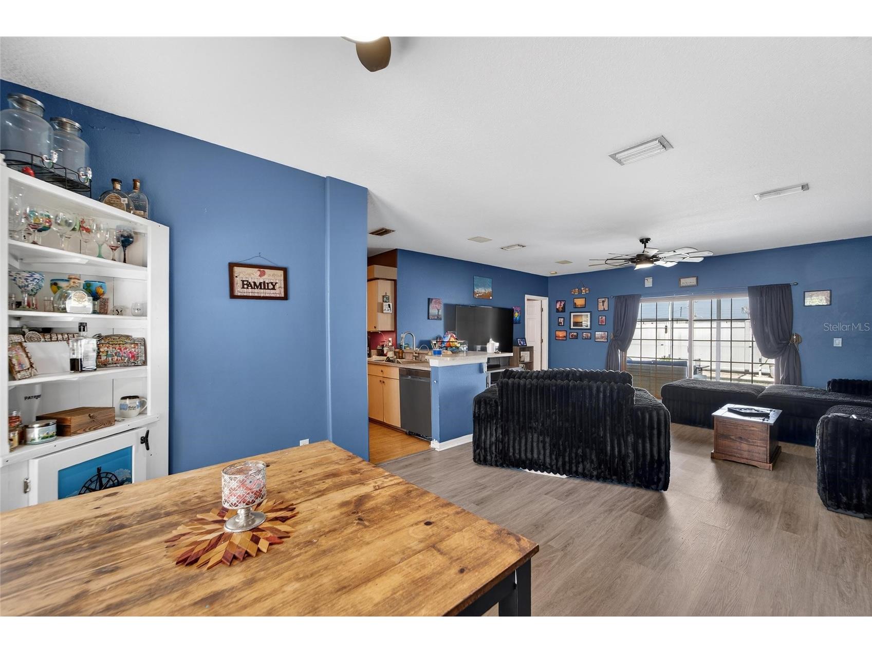 605 Cypress Park Avenue Tarpon Springs FL 34689 TB8488742 image4