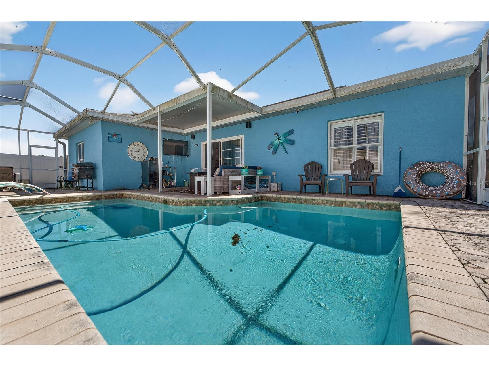 605 Cypress Park Avenue Tarpon Springs FL 34689 TB8488742 image40