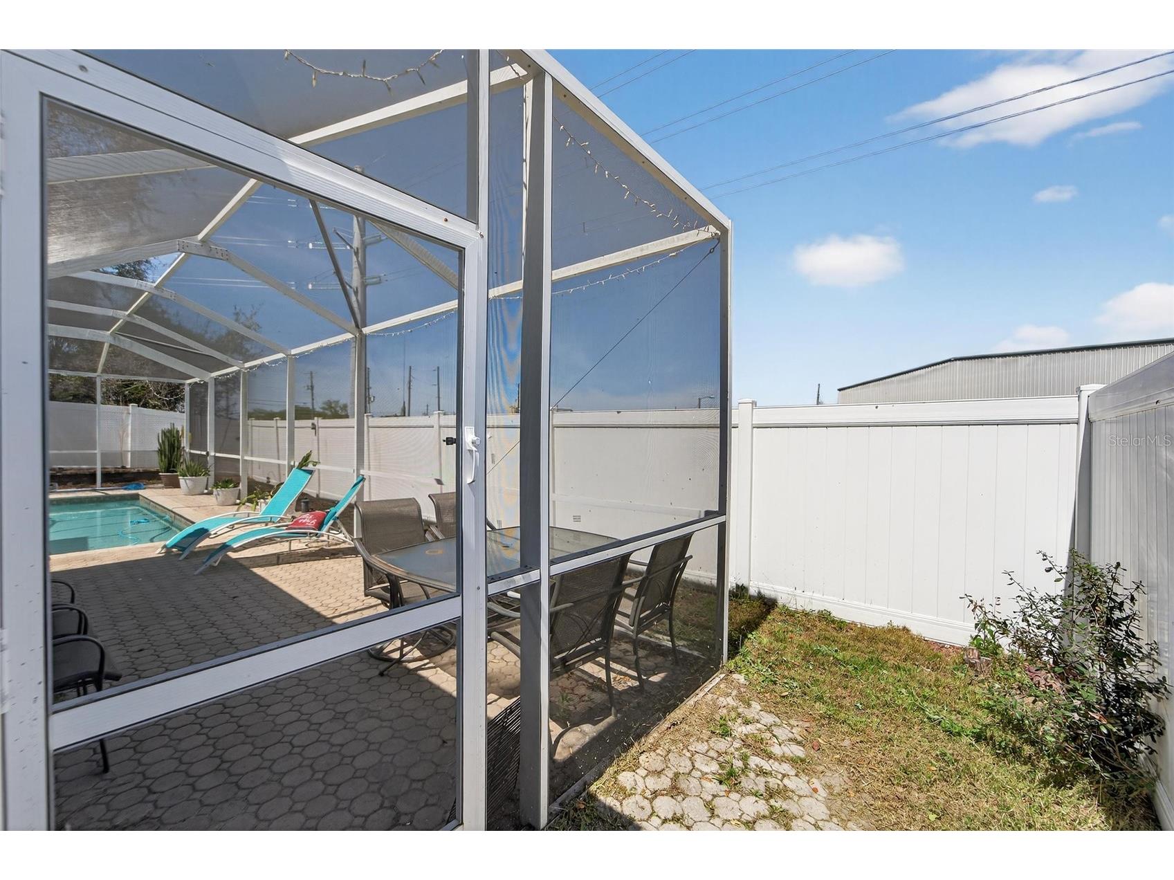 605 Cypress Park Avenue Tarpon Springs FL 34689 TB8488742 image41