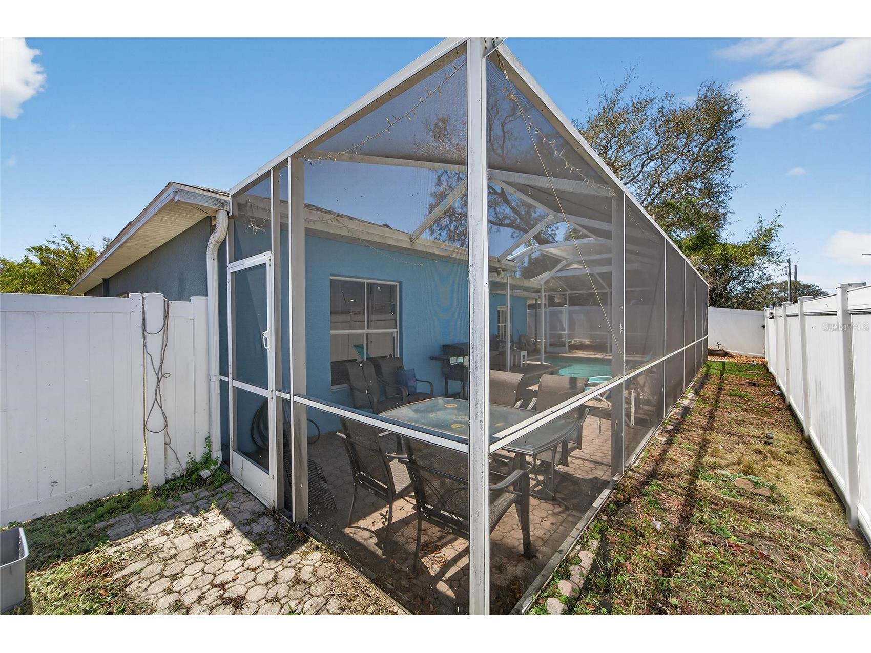 605 Cypress Park Avenue Tarpon Springs FL 34689 TB8488742 image42