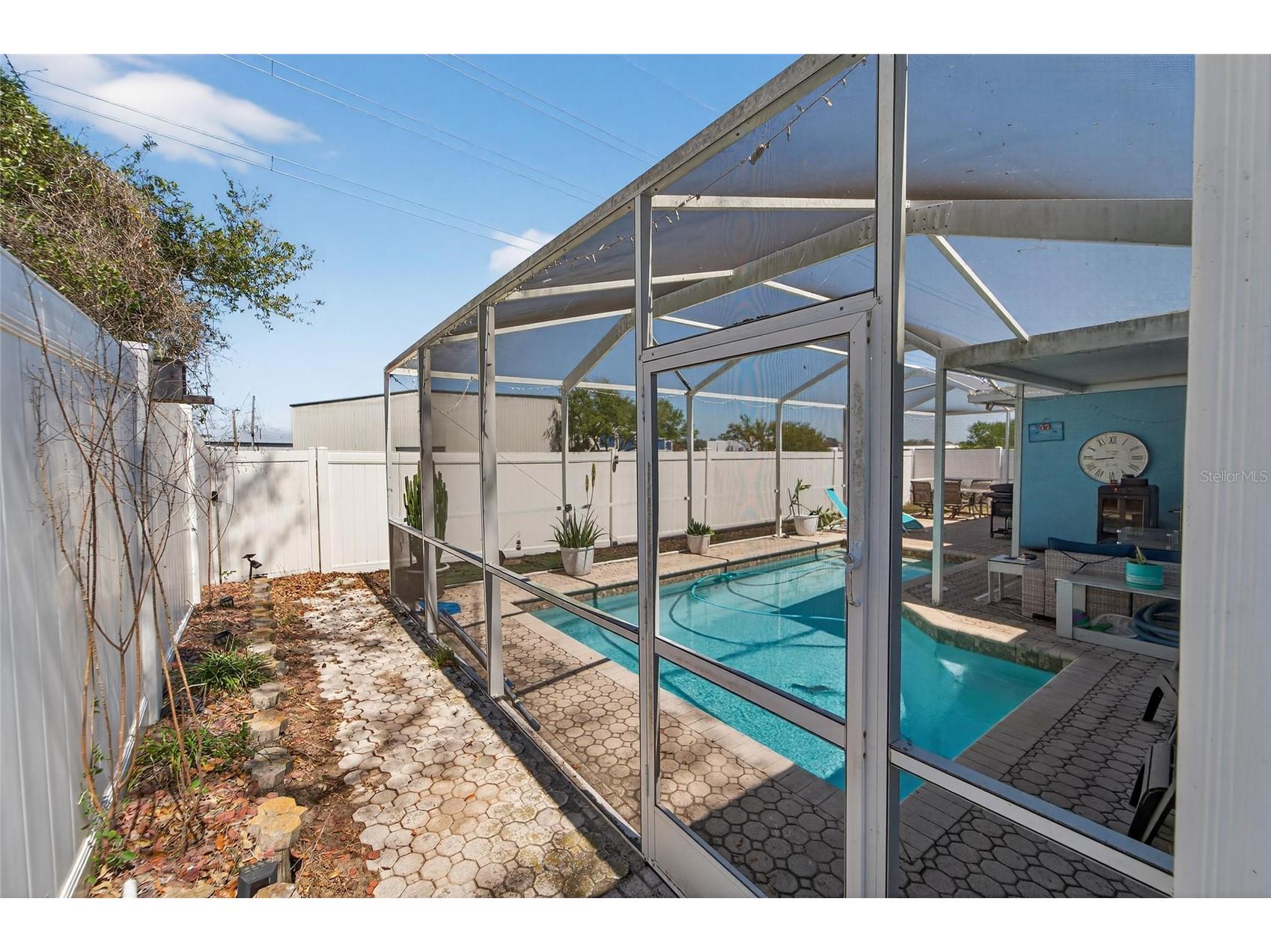 605 Cypress Park Avenue Tarpon Springs FL 34689 TB8488742 image43