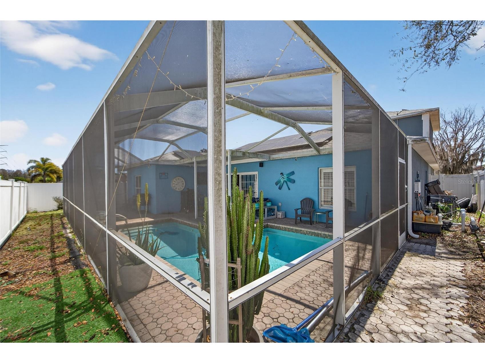 605 Cypress Park Avenue Tarpon Springs FL 34689 TB8488742 image44